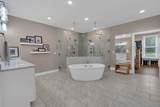 1740 Bear Creek Pike - Photo 43