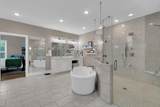 1740 Bear Creek Pike - Photo 44