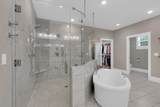 1740 Bear Creek Pike - Photo 45
