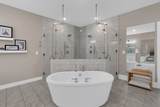 1740 Bear Creek Pike - Photo 46