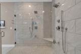 1740 Bear Creek Pike - Photo 47