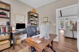 1740 Bear Creek Pike - Photo 52