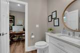 1740 Bear Creek Pike - Photo 54