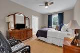1740 Bear Creek Pike - Photo 59