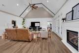1740 Bear Creek Pike - Photo 7