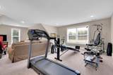 1740 Bear Creek Pike - Photo 70