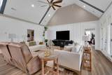1740 Bear Creek Pike - Photo 8