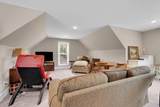 1740 Bear Creek Pike - Photo 71