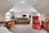 1740 Bear Creek Pike - Photo 72