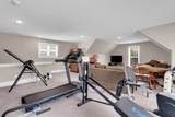 1740 Bear Creek Pike - Photo 73