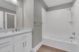 1740 Bear Creek Pike - Photo 78