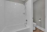 1740 Bear Creek Pike - Photo 79
