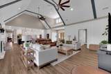 1740 Bear Creek Pike - Photo 9