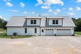 1740 Bear Creek Pike - Photo 82