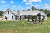 1740 Bear Creek Pike - Photo 84