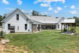 1740 Bear Creek Pike - Photo 85