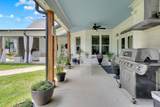 1740 Bear Creek Pike - Photo 87