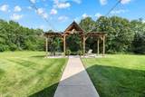 1740 Bear Creek Pike - Photo 88