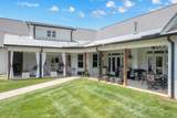 1740 Bear Creek Pike - Photo 90