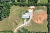 1740 Bear Creek Pike - Photo 91