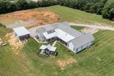 1740 Bear Creek Pike - Photo 92