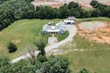 1740 Bear Creek Pike - Photo 93