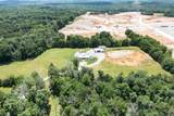 1740 Bear Creek Pike - Photo 94