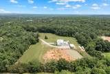 1740 Bear Creek Pike - Photo 95