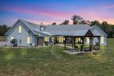 1740 Bear Creek Pike - Photo 97
