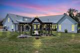 1740 Bear Creek Pike - Photo 98