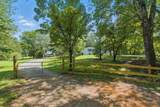 6932 Brown Hollow Rd - Photo 1