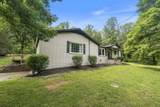 6932 Brown Hollow Rd - Photo 2