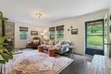 6932 Brown Hollow Rd - Photo 11