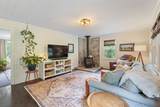 6932 Brown Hollow Rd - Photo 12