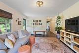 6932 Brown Hollow Rd - Photo 13