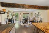 6932 Brown Hollow Rd - Photo 14