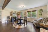 6932 Brown Hollow Rd - Photo 15