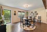 6932 Brown Hollow Rd - Photo 16