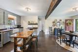 6932 Brown Hollow Rd - Photo 17