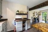 6932 Brown Hollow Rd - Photo 18