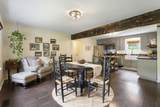 6932 Brown Hollow Rd - Photo 19