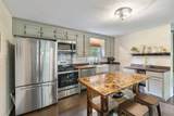 6932 Brown Hollow Rd - Photo 20