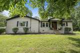 6932 Brown Hollow Rd - Photo 3