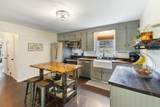 6932 Brown Hollow Rd - Photo 21