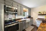 6932 Brown Hollow Rd - Photo 22