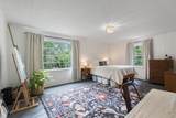6932 Brown Hollow Rd - Photo 23