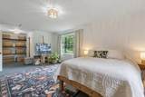 6932 Brown Hollow Rd - Photo 24