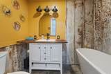 6932 Brown Hollow Rd - Photo 25