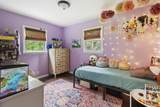 6932 Brown Hollow Rd - Photo 26