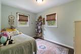 6932 Brown Hollow Rd - Photo 27